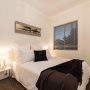 Maylands2