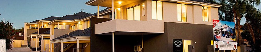 Sixth Ave – Maylands