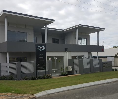 Wynyard St – Yokine