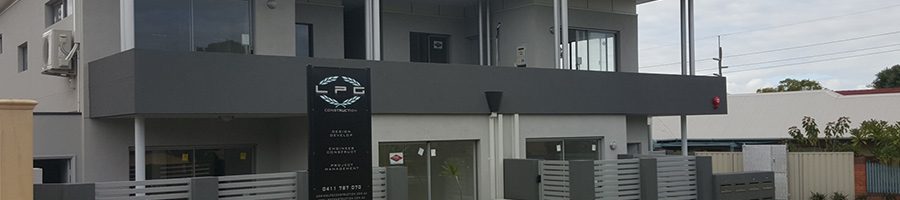 Wynyard St – Yokine