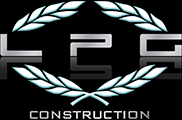 LPG Construction Pty Ltd