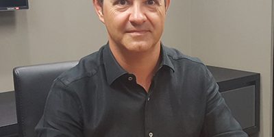 GENNARO DI TONTO
